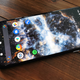 Imagen para el artículo titulado El Google Pixel 4 tiene dos serios problemas: demasiada IA y muy poca batería